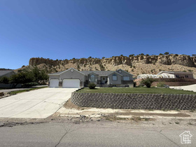 Photo 1 for 2485 N 2650 West