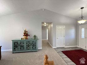 Photo 5 for 2485 N 2650 West