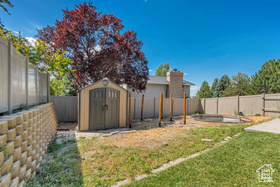 Photo 5 for 10094 N Oak Rd