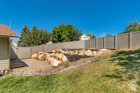 Photo 6 for 10094 N Oak Rd