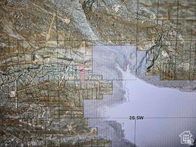 Address Not Available MLS #2105857