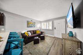 Photo 6 for 1845 W Canyon View Dr #1626