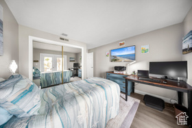 Photo 5 for 1845 W Canyon View Dr #1626