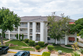 Photo 4 for 1845 W Canyon View Dr #1626