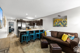Photo 2 for 1845 W Canyon View Dr #1626