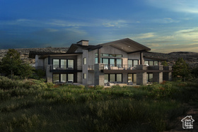 Photo 1 for 2802 Hills Ridge Rd