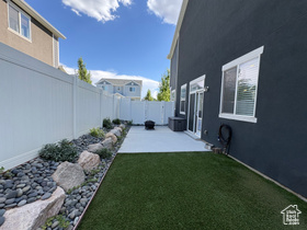 Photo 4 for 3866 S 2970 West