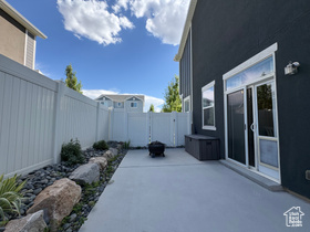 Photo 3 for 3866 S 2970 West