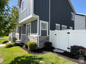 Photo 2 for 3866 S 2970 West