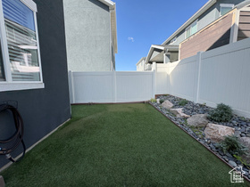 Photo 5 for 3866 S 2970 West