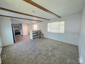 Photo 3 for 1111 N 2000 West #12