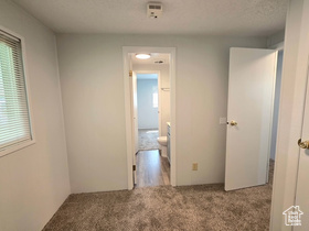 Photo 5 for 1111 N 2000 West #12