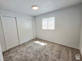 Photo 6 for 1111 N 2000 West #12