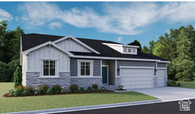 Photo 1 for 4183 W 2100 South #99