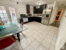 Photo 6 for 5242 S Hamlet Cir