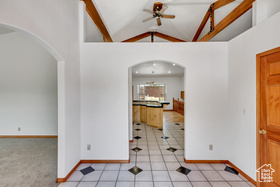 Photo 4 for 495 W Ranch Rd