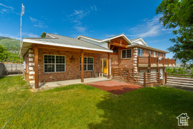 Photo 2 for 495 W Ranch Rd