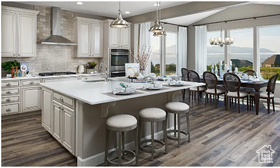 Photo 2 for 2078 S 4190 West #LOT95
