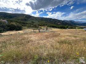 2141  Big Sky Dr MLS #2105894