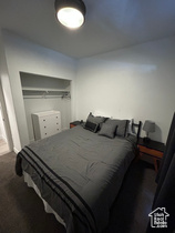 Photo 4 for 133 E Sailors Way