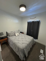 Photo 5 for 133 E Sailors Way