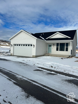 Photo 6 for 133 E Sailors Way