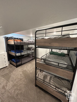 Photo 2 for 133 E Sailors Way