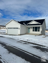 Photo 1 for 133 E Sailors Way