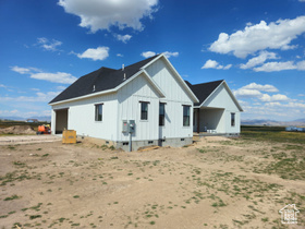 Photo 4 for 320 N 50 East