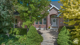 Photo 6 for 434 N 1400 East
