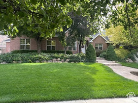 Photo 2 for 434 N 1400 East