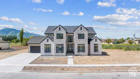 Photo 1 for 2714 S Eagle Dr #04