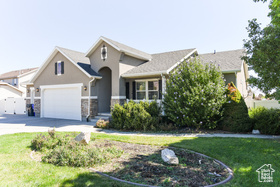 Photo 6 for 1129 S Apricot Cir