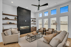 Photo 2 for 2755 W Lava Hills Rd