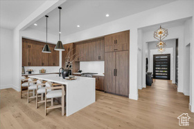 Photo 6 for 2755 W Lava Hills Rd