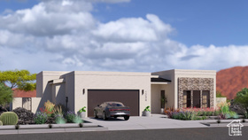 Photo 1 for 2755 W Lava Hills Rd
