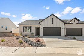 Photo 1 for 345 W Rosie Loop #25E