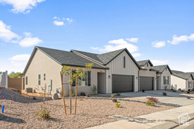 Photo 2 for 345 W Rosie Loop #25E