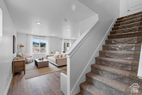 Photo 2 for 2958 W Lagrand St #1159