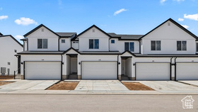 Photo 1 for 2958 W Lagrand St #1159