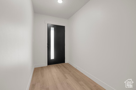Photo 6 for 4013 S Woodland Ave #324