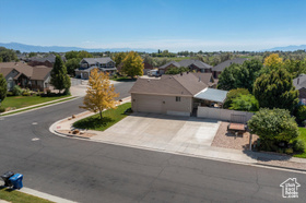 Photo 4 for 1635 N 4625 West