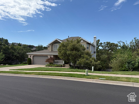 Photo 3 for 1057 E 5150 South