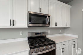 Photo 4 for 4335 W 3490 South