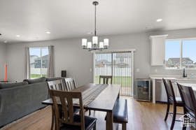 Photo 6 for 4335 W 3490 South
