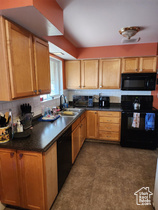 Photo 4 for 449 Marvista Ln