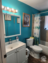 Photo 6 for 449 Marvista Ln
