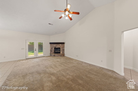 Photo 6 for 753 E Castle Stone Dr