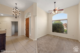 Photo 4 for 753 E Castle Stone Dr