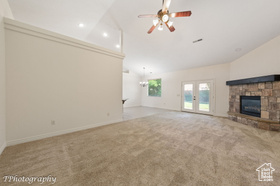 Photo 5 for 753 E Castle Stone Dr